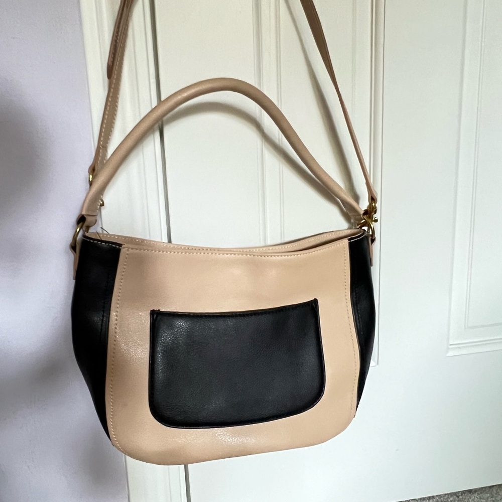 J. Crew Purse